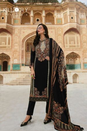 thumbs KILORY TRENDZ NAQSH PURE VISCOSE SALWAR SUITS SUPPLIER IN SURAT 17.jpg