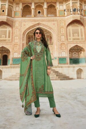 thumbs KILORY TRENDZ NAQSH PURE VISCOSE SALWAR SUITS SUPPLIER IN SURAT 18.jpg