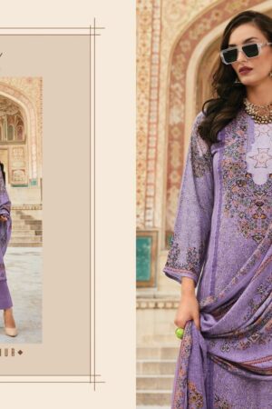 thumbs KILORY TRENDZ NAQSH PURE VISCOSE SALWAR SUITS SUPPLIER IN SURAT 2.jpg