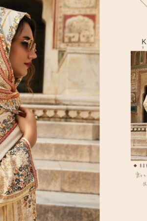 thumbs KILORY TRENDZ NAQSH PURE VISCOSE SALWAR SUITS SUPPLIER IN SURAT 20.jpg