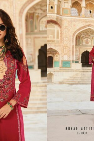 thumbs KILORY TRENDZ NAQSH PURE VISCOSE SALWAR SUITS SUPPLIER IN SURAT 5.jpg