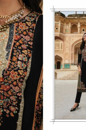 thumbs KILORY TRENDZ NAQSH PURE VISCOSE SALWAR SUITS SUPPLIER IN SURAT 7.jpg