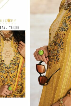 thumbs KILORY TRENDZ NAQSH PURE VISCOSE SALWAR SUITS SUPPLIER IN SURAT 8.jpg