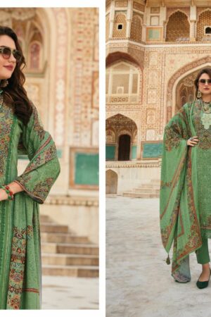 thumbs KILORY TRENDZ NAQSH PURE VISCOSE SALWAR SUITS SUPPLIER IN SURAT 9.jpg