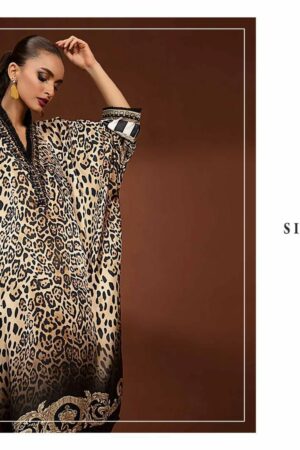 thumbs SHREE FABS MARIYA B SILK COLLECTION SALWAR SUIT SUPPLER IN SURAT 3.jpg