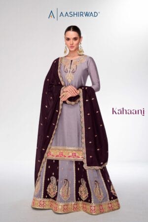 AASHIRWAD CREATION KAHAANI PREMIUM SILK SUITS 1.jpg