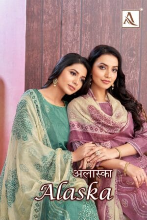 ALOK SUIT ALASKA SALWAR KAMEEZ WHOLESALE 1.jpg