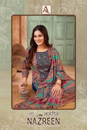 ALOK SUIT NAZREEN PASHMINA SALWAR KAMEEZ SUPPLIER 1.jpg