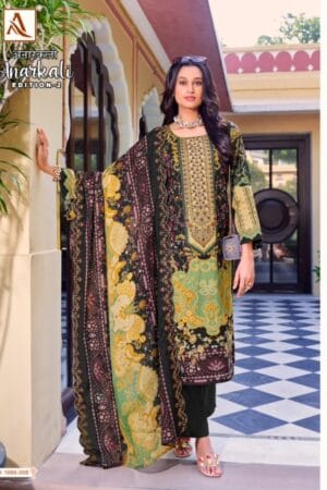 ALOK SUITS ANARKALI EDITION 2 CAMBRIC COTTON SUITS 12.jpg