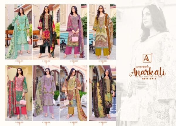 ALOK SUITS ANARKALI EDITION 2 CAMBRIC COTTON SUITS 13.jpg
