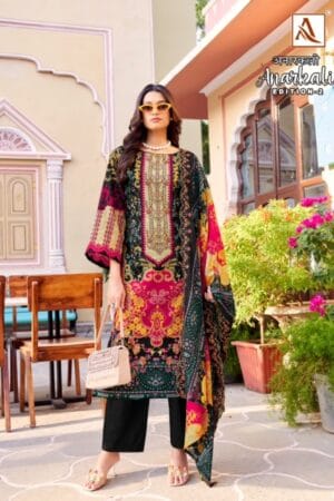 ALOK SUITS ANARKALI EDITION 2 CAMBRIC COTTON SUITS 2.jpg