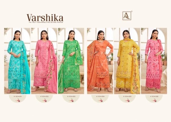 ALOK SUITS VARSHIKA COTTON EMBROIDERY SUITS 13.jpg