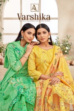 ALOK SUITS VARSHIKA COTTON EMBROIDERY SUITS 15.jpg