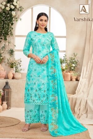 ALOK SUITS VARSHIKA COTTON EMBROIDERY SUITS 2.jpg