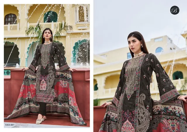 BELLIZA DESIGNER NAIRA VOL 81 PURE COTTON SALWAR KAMEEZ LATEST 2024 Rehmat Boutique BELLIZA DESIGNER NAIRA VOL 81 PURE COTTON SALWAR KAMEEZ BELLIZA DESIGNER NAIRA VOL 81 PURE COTTON SALWAR KAMEEZ 2.jpg