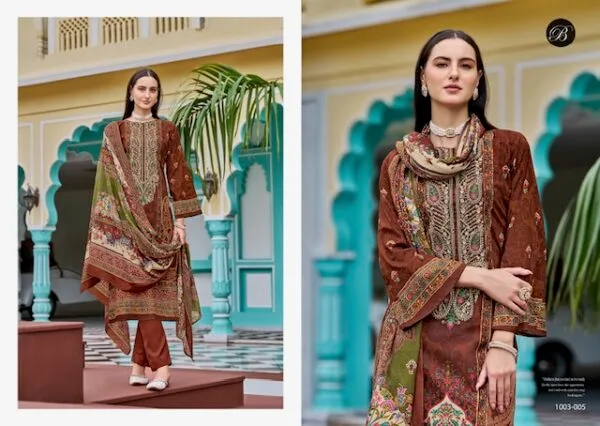 BELLIZA DESIGNER NAIRA VOL 81 PURE COTTON SALWAR KAMEEZ LATEST 2024 Rehmat Boutique BELLIZA DESIGNER NAIRA VOL 81 PURE COTTON SALWAR KAMEEZ BELLIZA DESIGNER NAIRA VOL 81 PURE COTTON SALWAR KAMEEZ 7.jpg