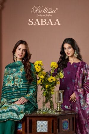 BELLIZA DESIGNER SABAA VISCOSE RAYON SUITS MANUFACTURER 1.jpg