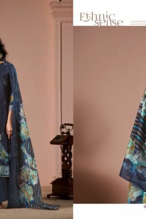 BELLIZA DESIGNER SABAA VISCOSE RAYON SUITS MANUFACTURER 8.jpg