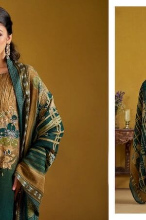 BELLIZA DESIGNER STUDIO LAMHE PURE VISCOSE REYON SUITS 1.jpg