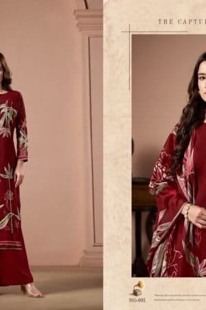 BELLIZA DESIGNER STUDIO SAMAIRA SALWAR SUITS WHOLESALE 3.jpg
