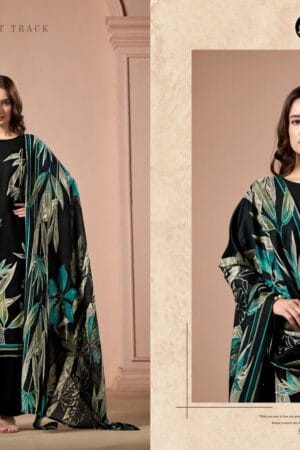 BELLIZA DESIGNER STUDIO SAMAIRA SALWAR SUITS WHOLESALE 5.jpg