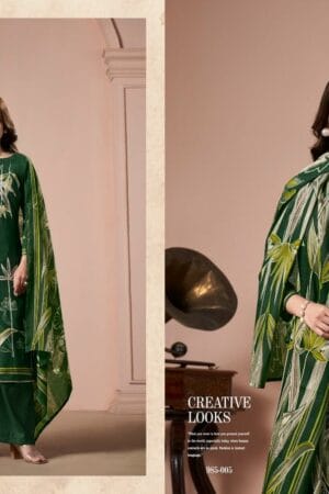 BELLIZA DESIGNER STUDIO SAMAIRA SALWAR SUITS WHOLESALE 6.jpg