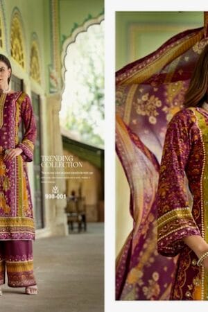 BELLIZA DESIGNER STUDIO SHAHEEN SUITS LATEST CATALOGUE 2.jpg