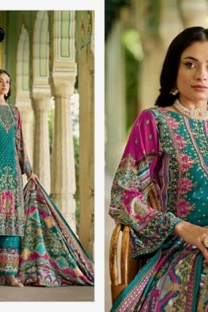 BELLIZA DESIGNER STUDIO SHAHEEN SUITS LATEST CATALOGUE 3.jpg