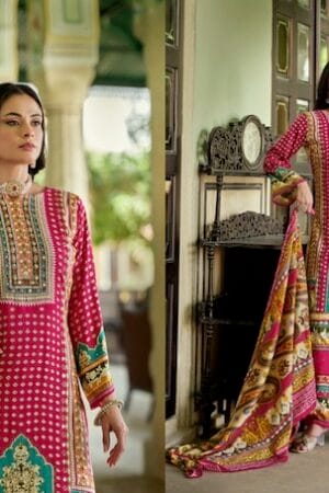 BELLIZA DESIGNER STUDIO SHAHEEN SUITS LATEST CATALOGUE 4.jpg