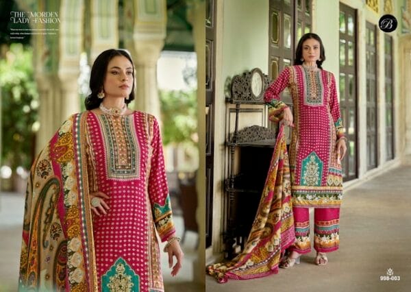 BELLIZA DESIGNER STUDIO SHAHEEN SUITS LATEST CATALOGUE 4.jpg