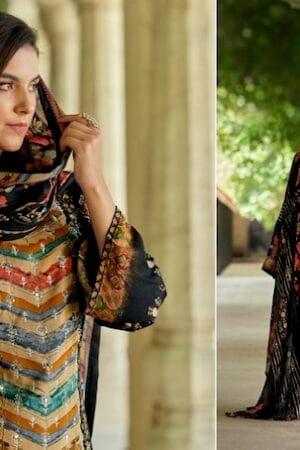 BELLIZA DESIGNER STUDIO SHAHEEN SUITS LATEST CATALOGUE 5.jpg