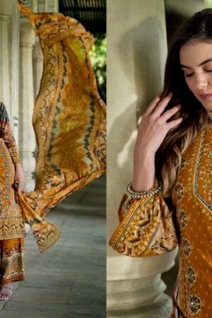 BELLIZA DESIGNER STUDIO SHAHEEN SUITS LATEST CATALOGUE 7.jpg