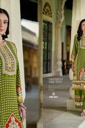 BELLIZA DESIGNER STUDIO SHAHEEN SUITS LATEST CATALOGUE 9.jpg