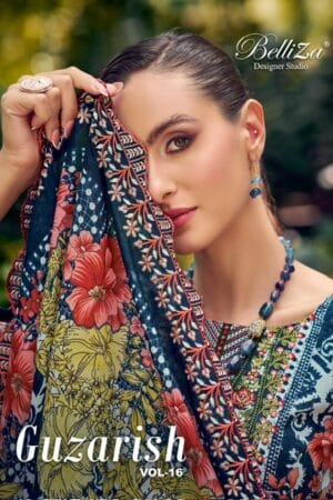 BELLIZA GUZARISH VOL 16 PURE COTTON SUITS CATALOG 9.jpg