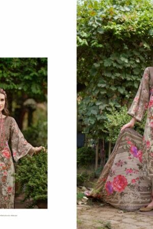 BELLIZA NAIRA VOL 80 PURE COTTON SUITS CATALOG 1.jpg