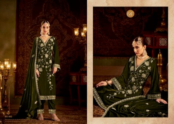 BELLIZA WINTER LUXURY VOL 2 PURE VELVET WINTER SUITS 5.jpg