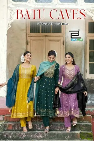 BLUE HILLS BATU CAVES 3PCS CONCEPT SUITS SUPPLIER 1.jpg