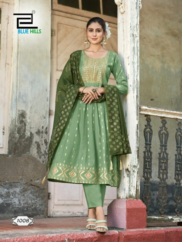 BLUE HILLS BATU CAVES 3PCS CONCEPT SUITS SUPPLIER 11.jpg
