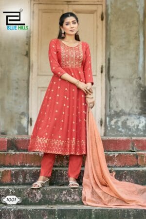 BLUE HILLS BATU CAVES 3PCS CONCEPT SUITS SUPPLIER 3.jpg