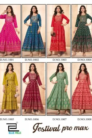 BLUE HILLS FESTIVAL PRO MAX ANARKALI GOWN WHOLESALE 1.jpg