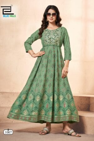 BLUE HILLS FESTIVAL PRO MAX ANARKALI GOWN WHOLESALE 10.jpg