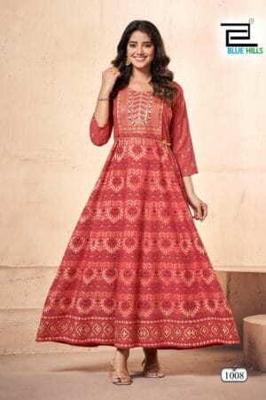 BLUE HILLS FESTIVAL PRO MAX ANARKALI GOWN WHOLESALE 2.jpg