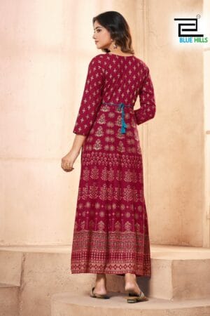 BLUE HILLS FESTIVAL PRO MAX ANARKALI GOWN WHOLESALE 7.jpg