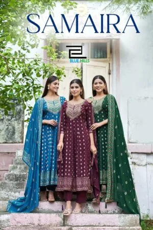 BLUE HILLS SAMAIRA 3PCS CONCEPT MANUFACTURER 1.jpg