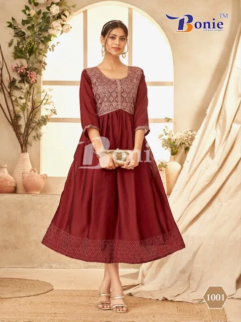 BONIE JIVIKA FANCY GHERA KURTI MANUFACTURER 2.jpg
