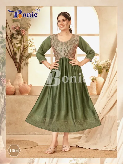 BONIE JIVIKA FANCY GHERA KURTI MANUFACTURER 5.jpg