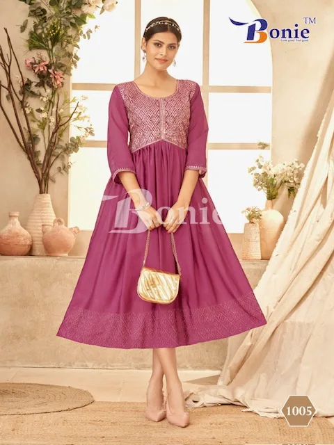 BONIE JIVIKA FANCY GHERA KURTI MANUFACTURER 6.jpg