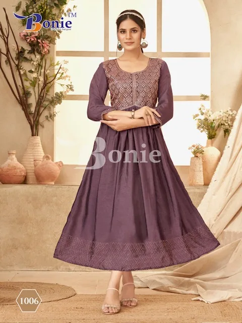 BONIE JIVIKA FANCY GHERA KURTI MANUFACTURER 7.jpg