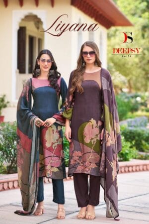 DEEPSY SUITS LIYANA PURE VISCOSE PASHMINA SUITS 9.jpg
