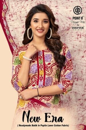 DEEPTEX PRINTS NWE ERA READYMADE SUITS WHOLESALE 1.jpg